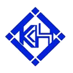 خاطره تفت
